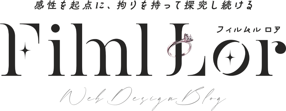 FilmlLorblog